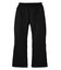 LOW RISE EASY FLARE PANTS