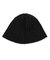 CABLE KNIT HAT