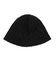 CABLE KNIT HAT