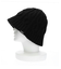 CABLE KNIT HAT