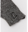 DISTRESSED KNIT TOP