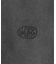 OVAL LOGO FADED SWEAT TOP