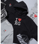 I LOVE XG LOGO SWEAT HOODIE