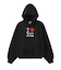 I LOVE XG LOGO SWEAT HOODIE