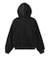 I LOVE XG LOGO SWEAT HOODIE