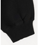 I LOVE XG LOGO SWEAT HOODIE