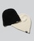 STANDARD BEANIE