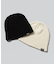 STANDARD BEANIE