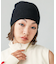 STANDARD BEANIE