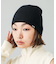 STANDARD BEANIE