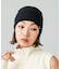 STANDARD BEANIE