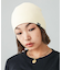STANDARD BEANIE