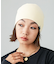 STANDARD BEANIE
