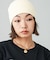 STANDARD BEANIE
