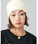 STANDARD BEANIE