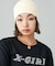 STANDARD BEANIE