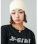 STANDARD BEANIE