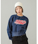 STANDARD BEANIE
