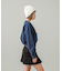 STANDARD BEANIE
