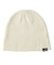 STANDARD BEANIE