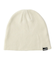 STANDARD BEANIE