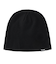 STANDARD BEANIE
