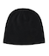 STANDARD BEANIE