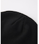 STANDARD BEANIE