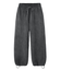 FADED SWEAT PANTS