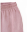 FADED SWEAT PANTS
