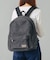 CANVAS DAYPACK