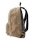CANVAS DAYPACK