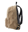 CANVAS DAYPACK