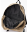 CANVAS DAYPACK