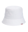 MILLS LOGO LABEL BUCKET HAT