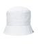 MILLS LOGO LABEL BUCKET HAT