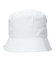 MILLS LOGO LABEL BUCKET HAT
