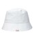 MILLS LOGO LABEL BUCKET HAT