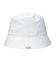 MILLS LOGO LABEL BUCKET HAT