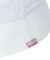 MILLS LOGO LABEL BUCKET HAT