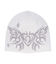 TRIBAL BUTTERFLY JACQUARD BEANIE