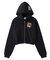 TATTOO COMPACT ZIP UP HOODIE