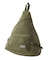 FADED SLING BAG