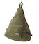 FADED SLING BAG