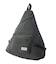 FADED SLING BAG