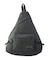 FADED SLING BAG