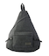 FADED SLING BAG