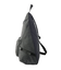 FADED SLING BAG