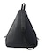 FADED SLING BAG