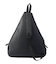 FADED SLING BAG